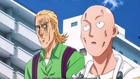 樱花学园吃瓜群众,吃瓜群众揭秘校园风云录