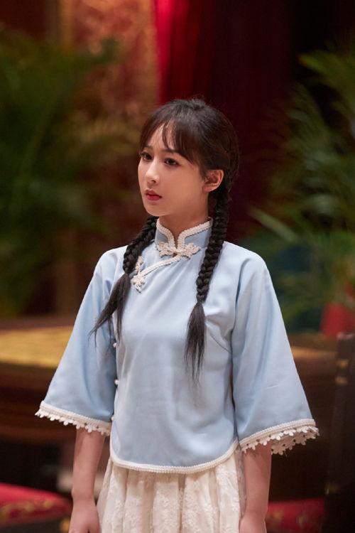 成毅杨紫吃瓜群众,娱乐圈的甜蜜瓜语