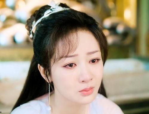 成毅杨紫吃瓜群众,娱乐圈的甜蜜瓜语