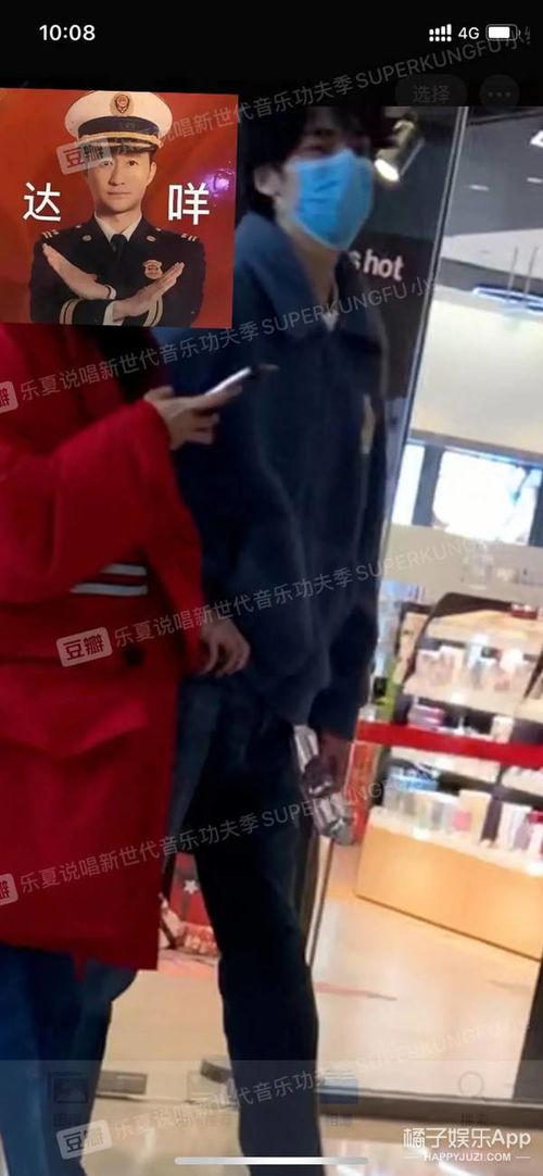 吃瓜群众之一视频,视频背后的故事与真相