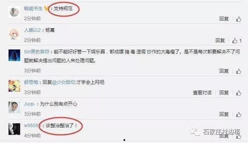 吃瓜群众要卓伟吗知乎,吃瓜群众与卓伟的传奇故事