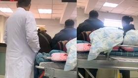 铁憨憨的吃瓜群众,揭秘娱乐圈幕后真相