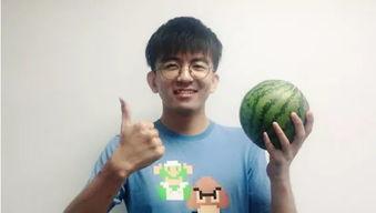 吃瓜群众李阿杰,揭秘娱乐圈幕后故事