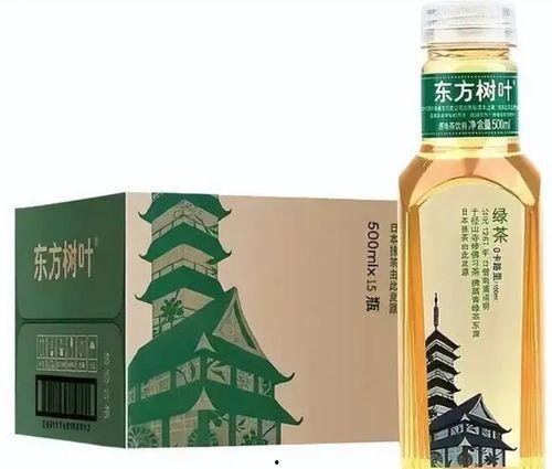 农夫山泉说吃瓜群众原文,“吃瓜群众”背后的品牌智慧