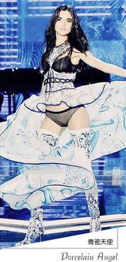 吃瓜群众mmd,揭秘网络红人的幕后故事