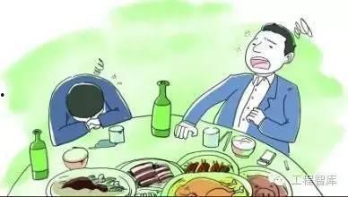 吃瓜群众小七,揭秘娱乐圈那些事儿