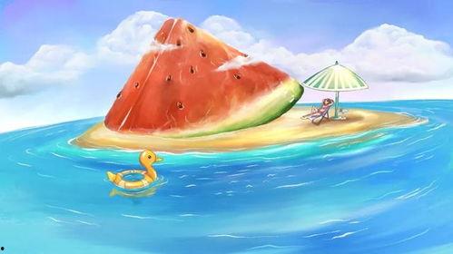 重生成为吃瓜群众,我成了全民吃瓜群众