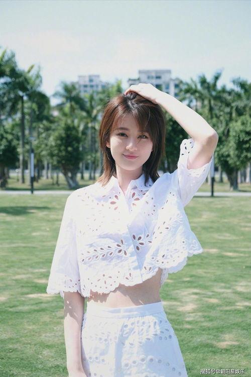 乔欣吃瓜群众是真的吗,乔欣吃瓜群众传闻真相揭秘