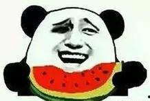 吃瓜群众乐乐,揭秘娱乐圈幕后故事