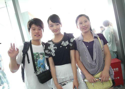 吃瓜群众选什么歌曲,盘点那些让人“瓜意盎然”的流行歌曲