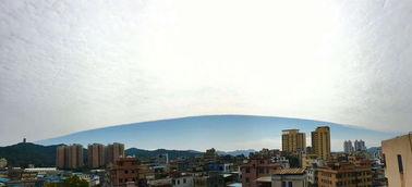 韶关吃瓜群众,揭秘当地美食风云录