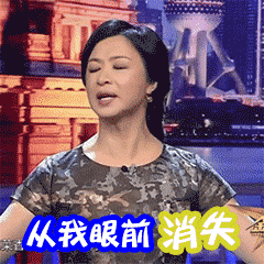 狗哥吃瓜群众视频,揭秘娱乐圈幕后真相