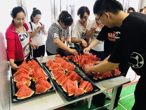 吃瓜群众的转场,揭秘娱乐圈幕后风云