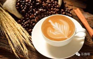 吃瓜群众比心玫瑰咖啡,玫瑰咖啡浪漫邂逅