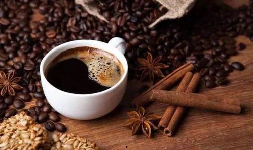 吃瓜群众比心玫瑰咖啡,玫瑰咖啡浪漫邂逅