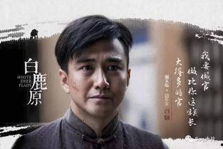 人生百态吃瓜群众,吃瓜群众视角下的社会众生相