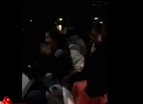 武平吃瓜群众视频曝光,揭秘背后惊人真相