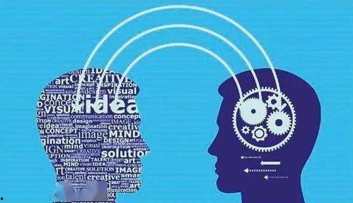 吃瓜群众与心理学效应的关系,揭秘心理学效应在大众娱乐中的影响力