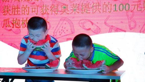 孤独的吃瓜群众,揭秘娱乐圈背后的故事