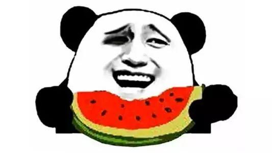 吃瓜群众的背后,揭秘“吃瓜群众”背后的真实故事