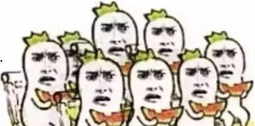 吃瓜群众岱在哪,一场网络热点的背后故事