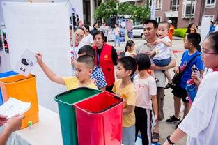 吃瓜群众拍手视频大全集,欢乐瞬间,笑料横生