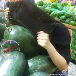 吃瓜群众的瞬间,揭秘娱乐圈幕后真相