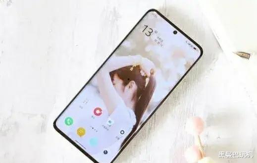 魅族19群众吃瓜视频,群众热议,揭秘新机背后的吃瓜风云