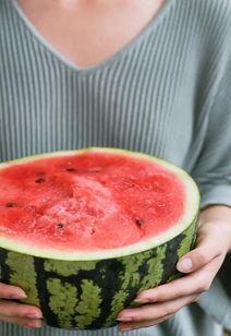 杭州吃瓜群众体温,体温见证夏日热情