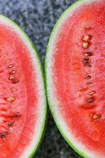 杭州吃瓜群众体温,体温见证夏日热情