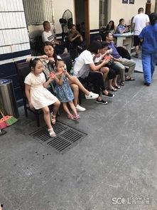 吃瓜群众抠图怎么办,应对“吃瓜群众抠图”现象的创意攻略