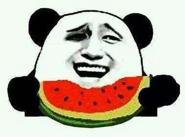 邹庄吃瓜群众事件始末,一场网络舆论的风暴与反思