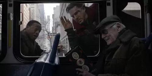 漫威英雄进化论吃瓜群众,吃瓜群众视角下的超级英雄成长史