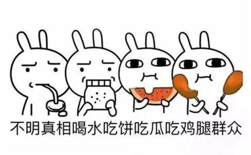 吃瓜群众 英语,Insights from the Asides of the Onlookers: A Glimpse into the English Language of the 'Eating Watermelon Audience'