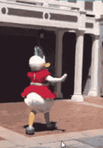 吃瓜群众们的快乐说说图片,吃瓜群众的快乐瞬间