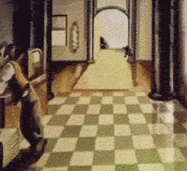 吃瓜群众们的快乐说说图片,吃瓜群众的快乐瞬间