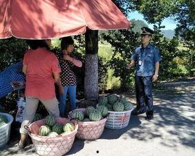 群众围观吃瓜完整视频