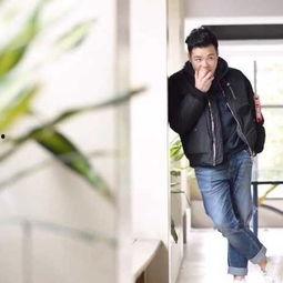 吃瓜群众中枪的视频