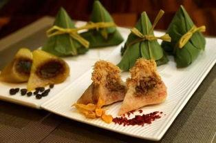 新加坡的吃瓜群众是什么,新加坡“吃瓜群众”视角下的社会现象解读