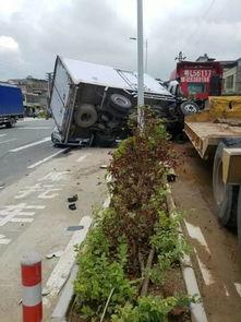 车祸吃瓜群众怎么办啊,吃瓜群众如何理智围观