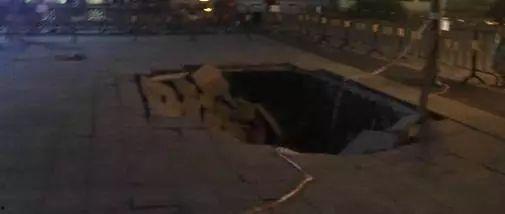 清水镇吃瓜群众事件真相,揭开真相背后的真相