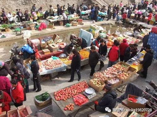 东北早市吃瓜群众