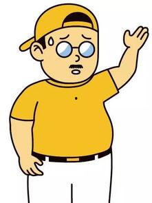 乱看吃瓜群众是什么,网络时代的围观现象解析