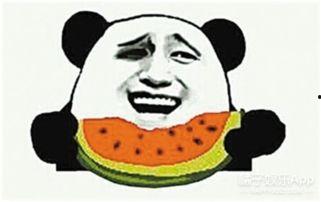 快乐吃瓜群众演员,揭秘影视圈幕后演员们的欢乐时光