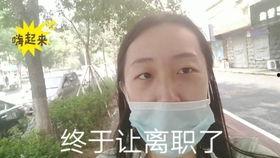 吃瓜群众的纯爱文,一场纯爱文的甜蜜盛宴