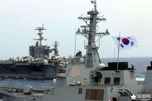 军演群众的吃瓜船,吃瓜群众乘坐“吃瓜船”见证盛况