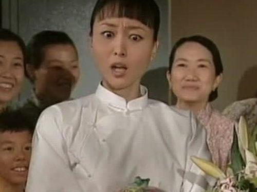 吃瓜群众被逗得哈哈大笑